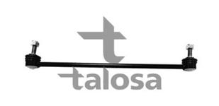 Entretoise/tige, stabilisateur