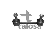 Entretoise/tige, stabilisateur