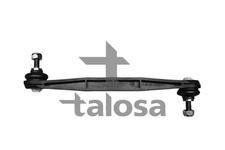 Entretoise/tige, stabilisateur