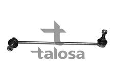 Entretoise/tige, stabilisateur