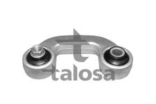 Entretoise/tige, stabilisateur