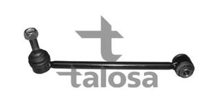 Entretoise/tige, stabilisateur