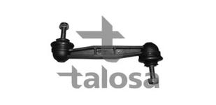 Entretoise/tige, stabilisateur