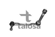 Entretoise/tige, stabilisateur