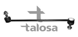 Entretoise/tige, stabilisateur