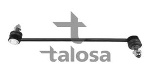 Entretoise/tige, stabilisateur