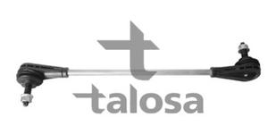 Entretoise/tige, stabilisateur