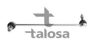Entretoise/tige, stabilisateur