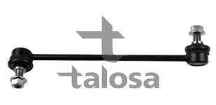 Entretoise/tige, stabilisateur