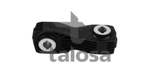 Entretoise/tige, stabilisateur