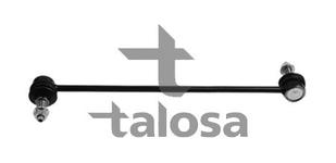 Entretoise/tige, stabilisateur