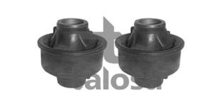 Kit de montage, palier de guidon