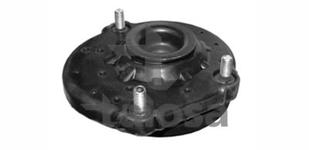 Coupelle de suspension