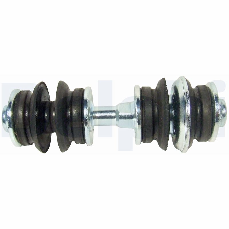 Entretoise/tige, stabilisateur