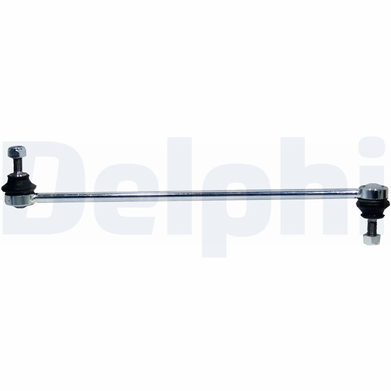 Entretoise/tige, stabilisateur