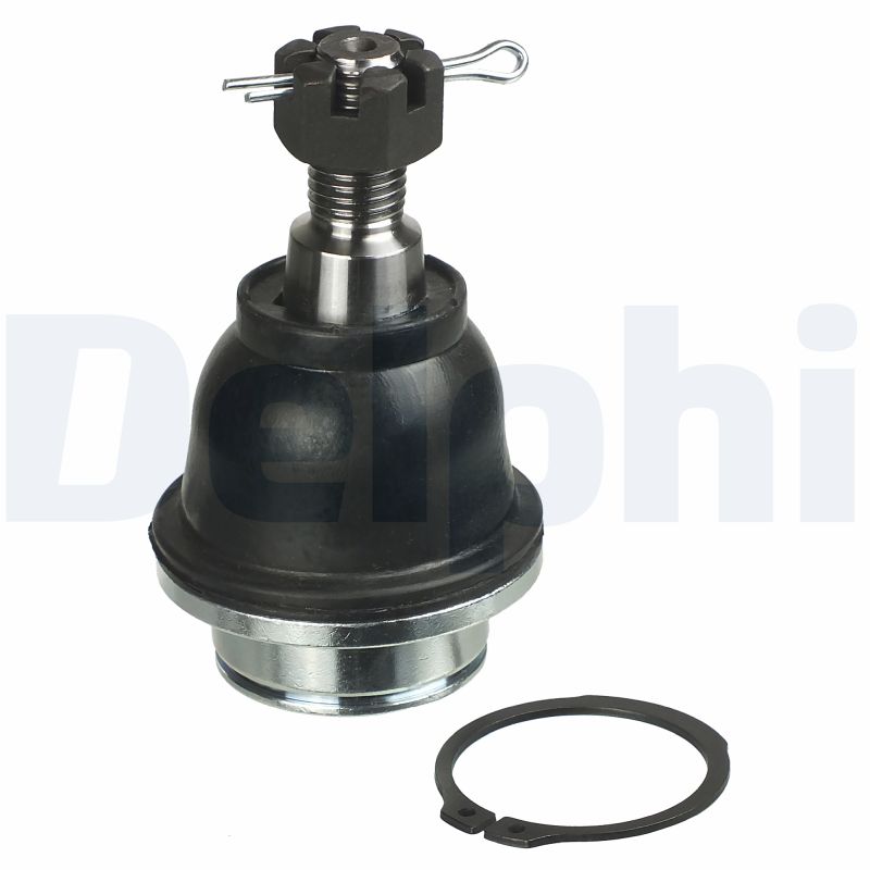 Rotule de suspension