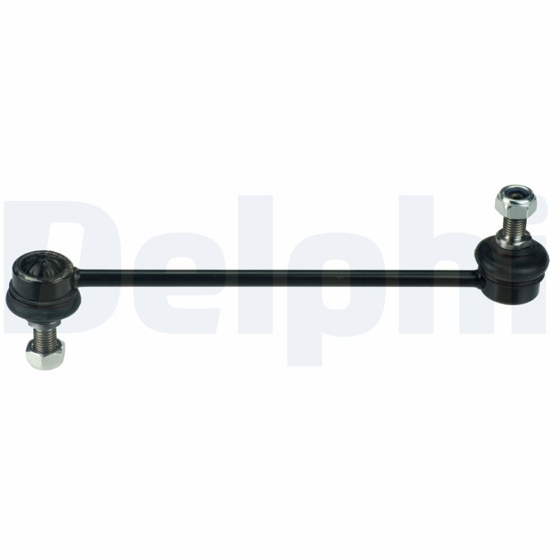 Entretoise/tige, stabilisateur