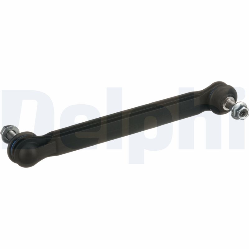 Entretoise/tige, stabilisateur