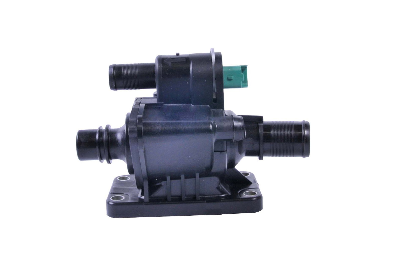 Thermostat d'eau