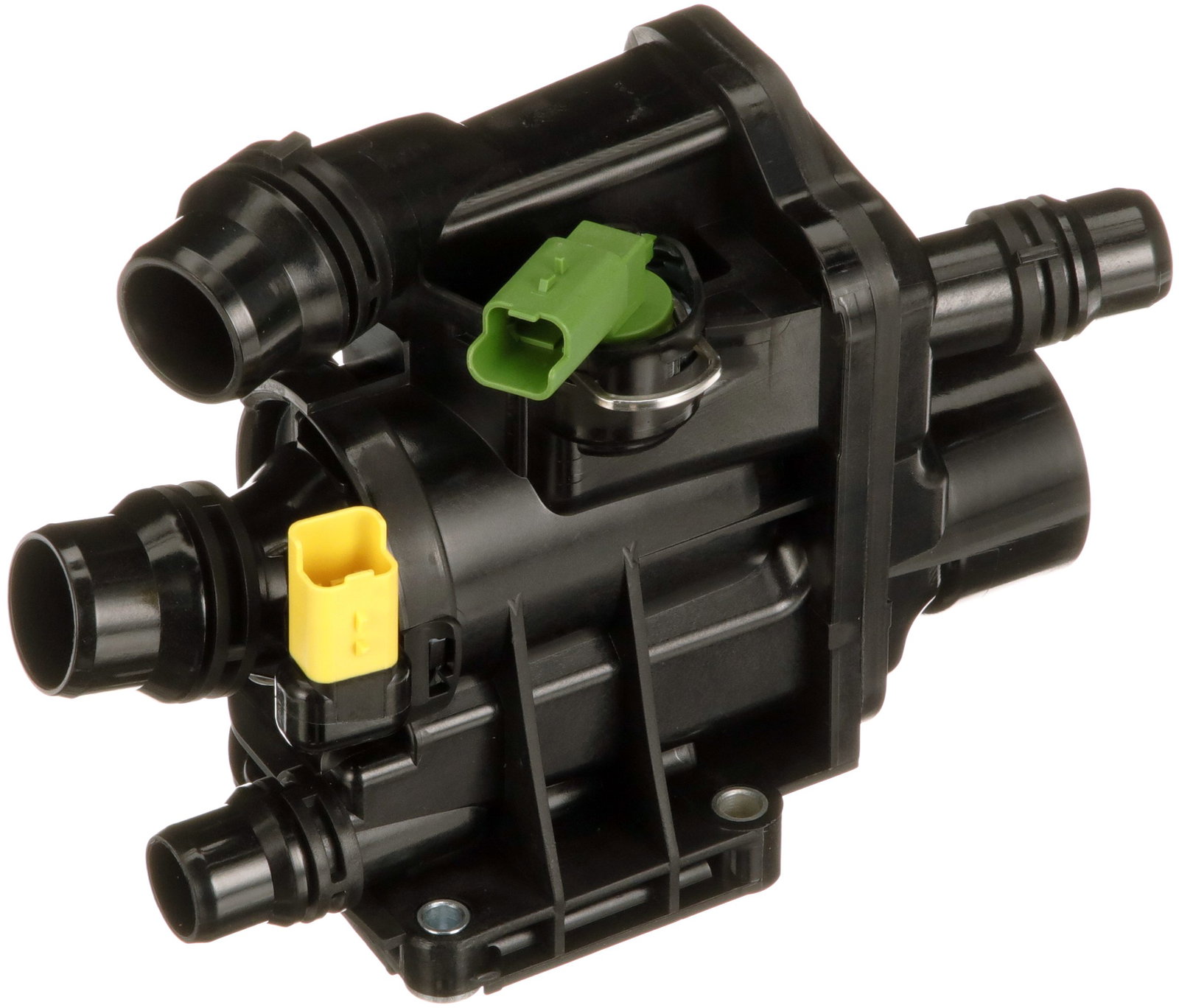 Thermostat, liquide de refroidissement