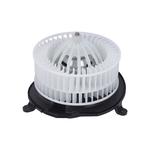 Pulseur d'air habitacle
