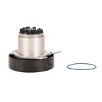 Pompe à eau, refroidissement du moteur