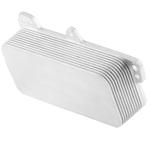 Radiateur d'huile