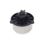 Pulseur d'air habitacle