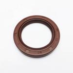 Bague d'étanchéité, vilebrequin