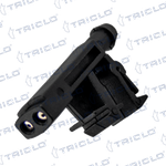 Gicleur d'eau de nettoyage, nettoyage des vitres