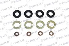 Kit de joints, injecteur