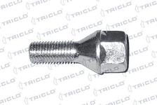 Boulon de roue