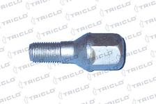 Boulon de roue