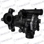 Thermostat, liquide de refroidissement