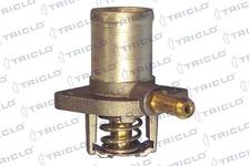 Thermostat, liquide de refroidissement