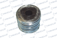 Tuyau de carburant
