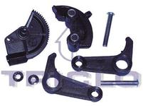 Kit de réparation, embrayage automatique