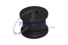 Suspension, stabilisateur