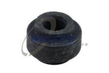 Suspension, stabilisateur
