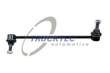 Entretoise/tige, stabilisateur
