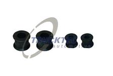Kit de réparation, suspension du stabilisateur