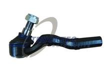 Rotule de barre de connexion