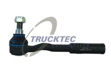 Rotule de barre de connexion
