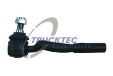 Rotule de barre de connexion