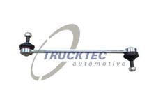 Entretoise/tige, stabilisateur
