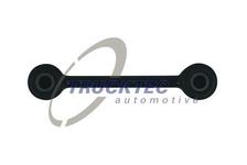 Entretoise/tige, stabilisateur