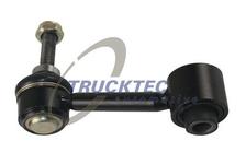 Entretoise/tige, stabilisateur