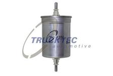 Filtre à carburant
