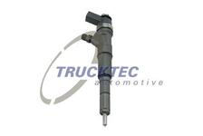 Injecteur