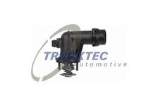 Thermostat, liquide de refroidissement